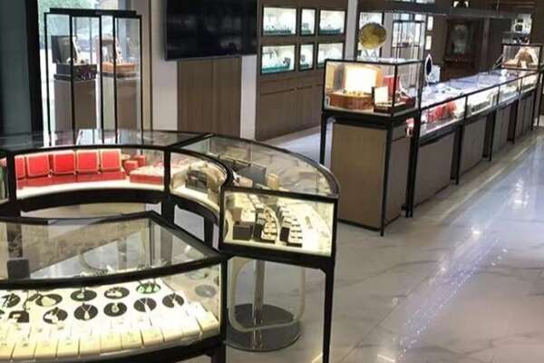 深州市奢侈品回收